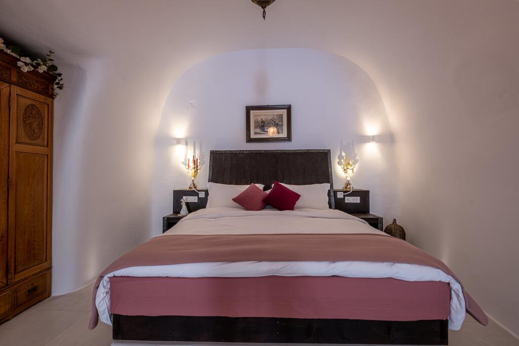 Abelis Canava Luxury Suites  - pic #15