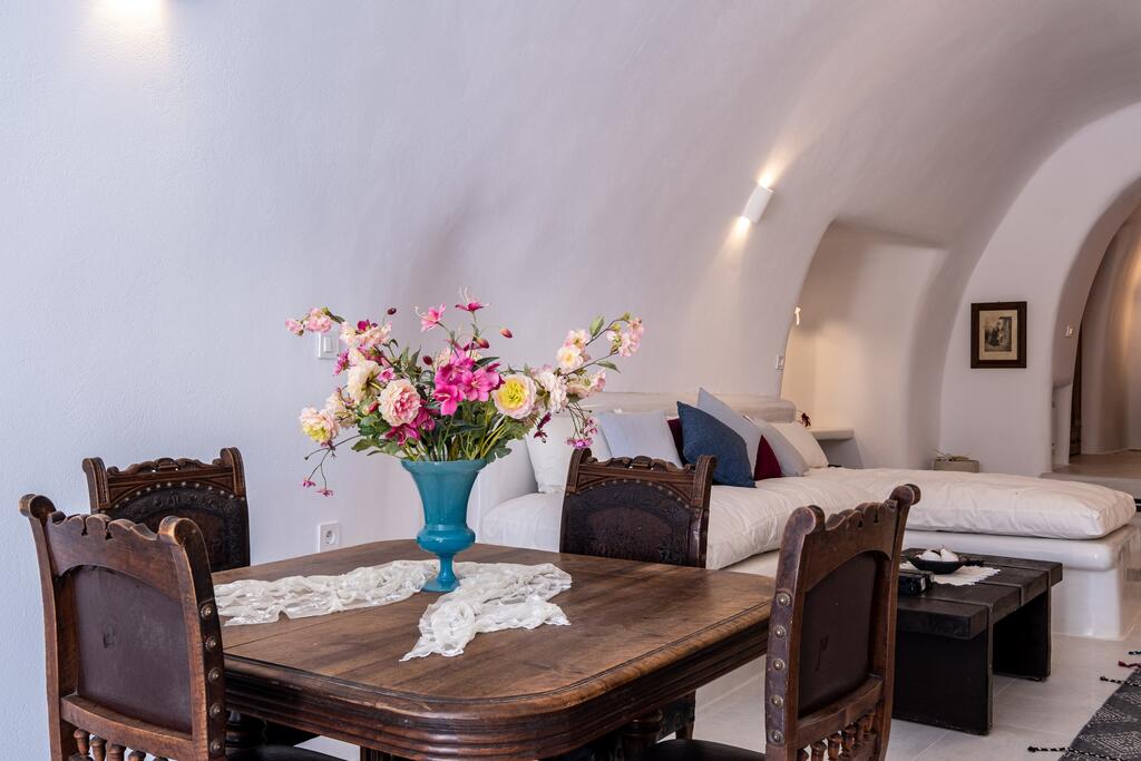 Abelis Canava Luxury Suites  - pic #17