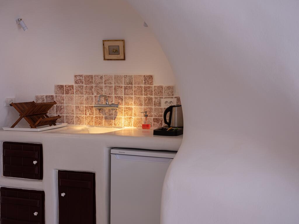 Abelis Canava Luxury Suites  - pic #18