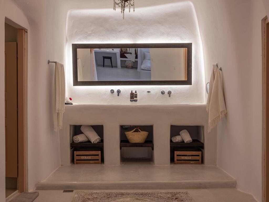 Abelis Canava Luxury Suites  - pic #20