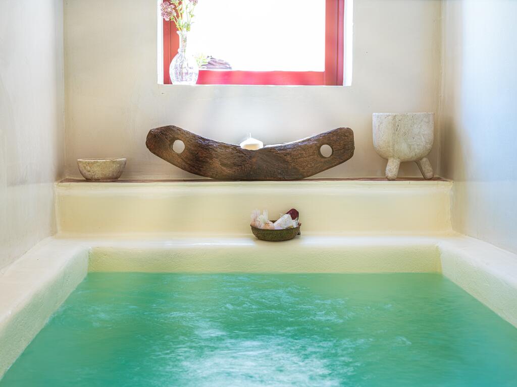 Abelis Canava Luxury Suites  - pic #21