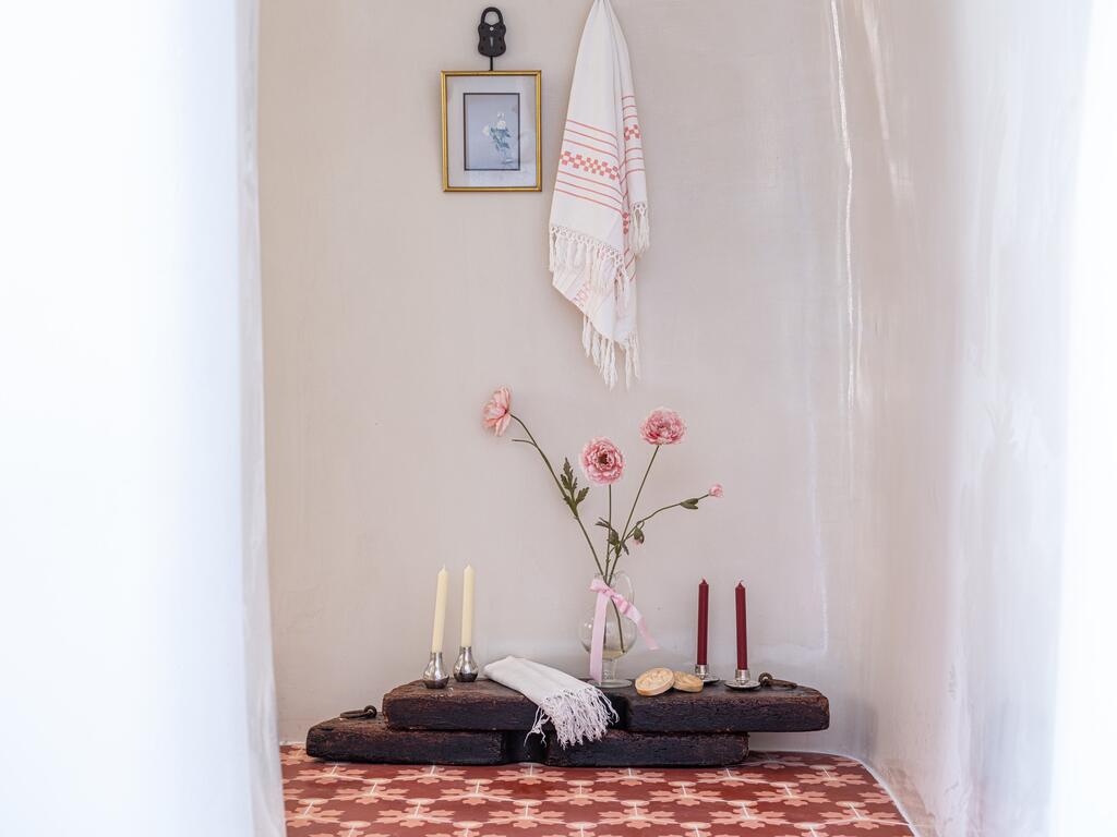 Abelis Canava Luxury Suites  - pic #22