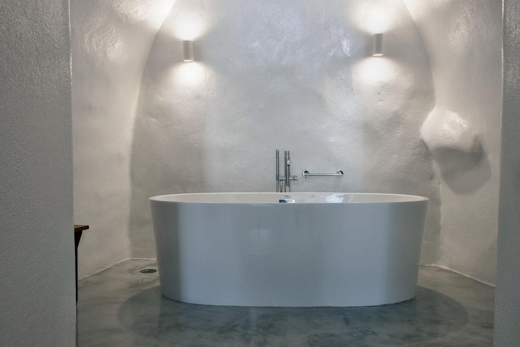 Abelis Canava Luxury Suites  - pic #26