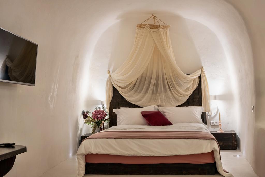 Abelis Canava Luxury Suites  - pic #29