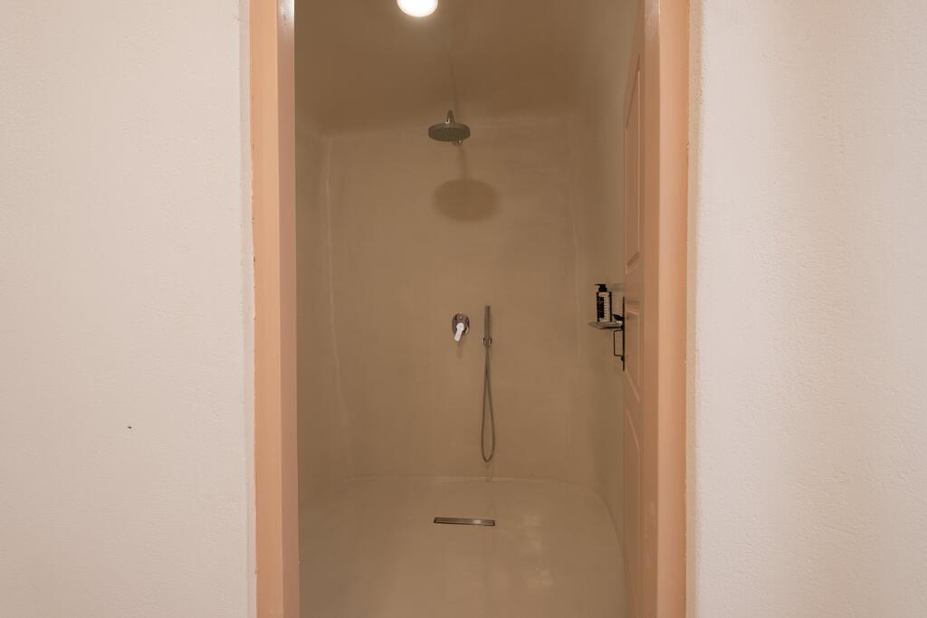 Abelis Canava Luxury Suites  - pic #6