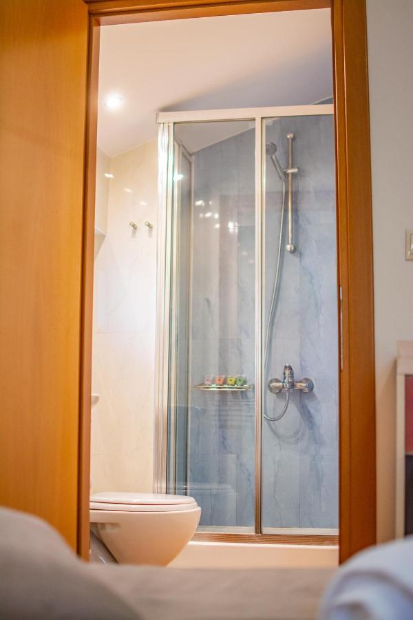 Hotel Platamon Centrale  - pic #7