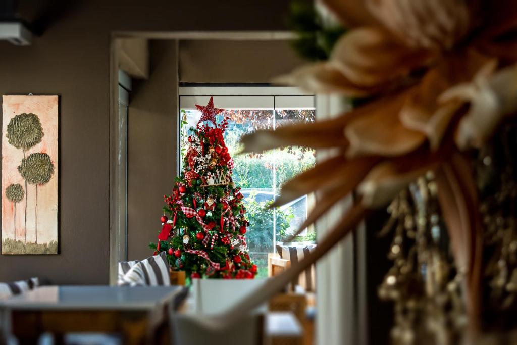 Hotel Platamon Centrale  - pic #21