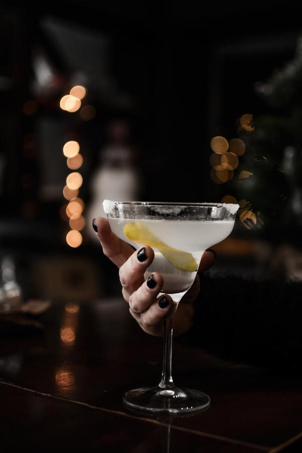 Hotel Platamon Centrale  - pic #29