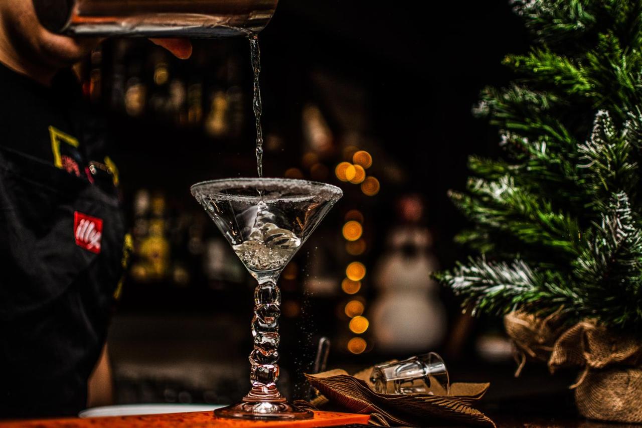 Hotel Platamon Centrale  - pic #30