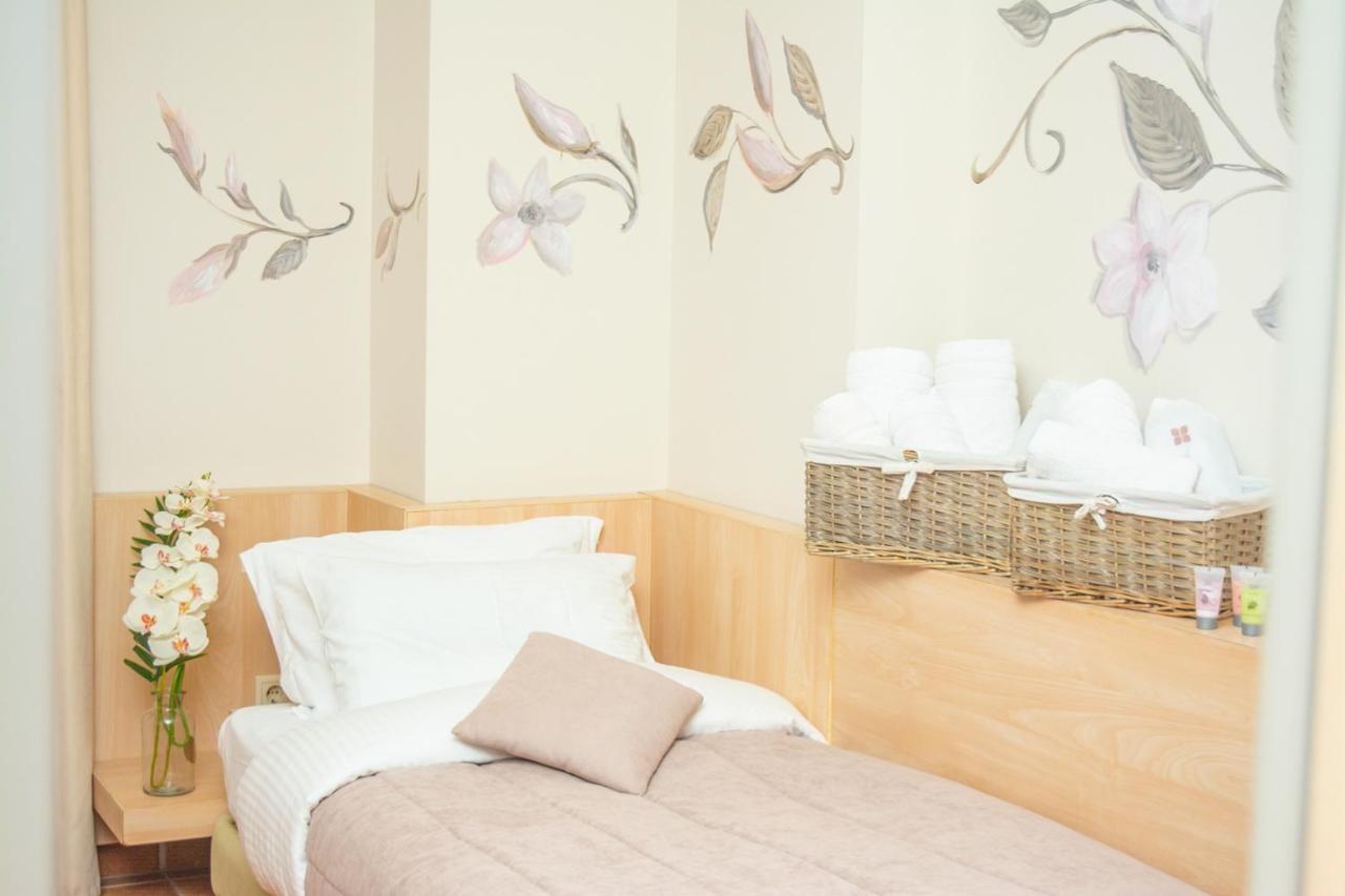 Hotel Platamon Centrale  - pic #16