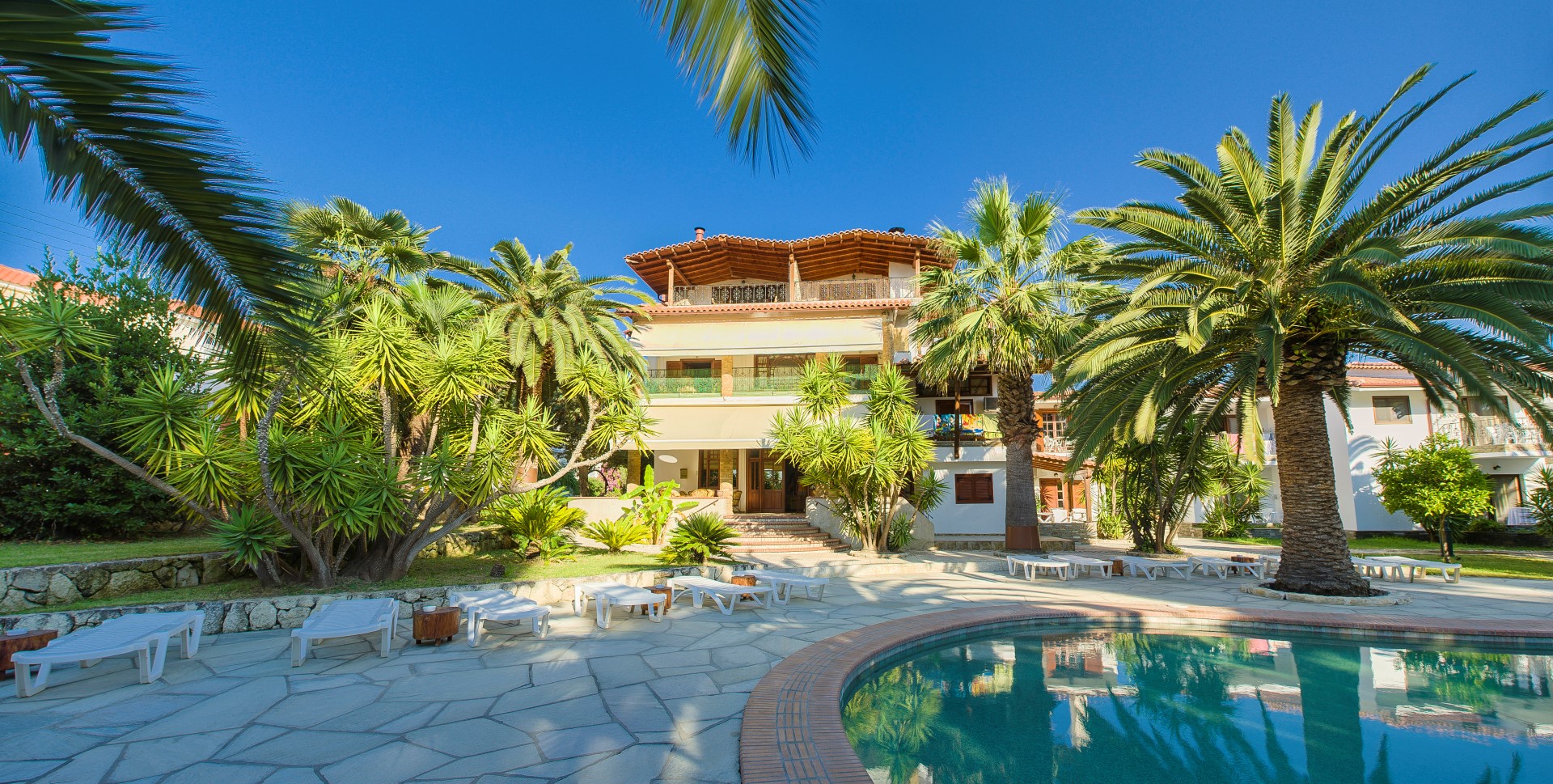 Pilalidis  - pic #6