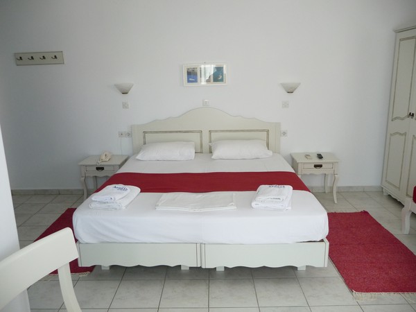 Aeolis  - pic #2