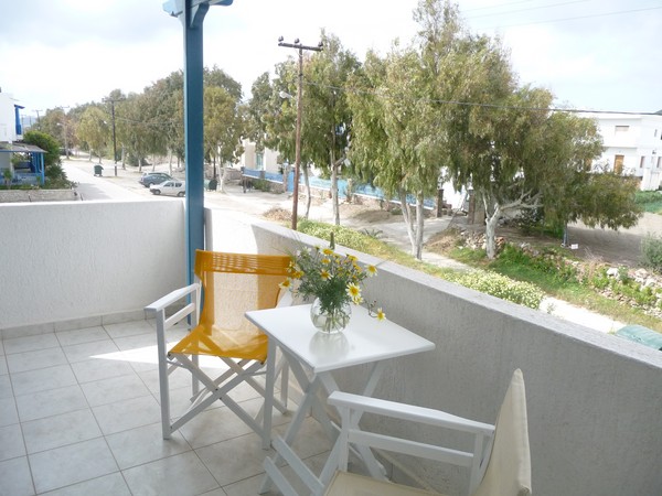 Aeolis  - pic #4