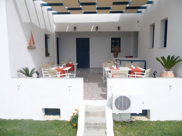 Aeolis  - pic #5