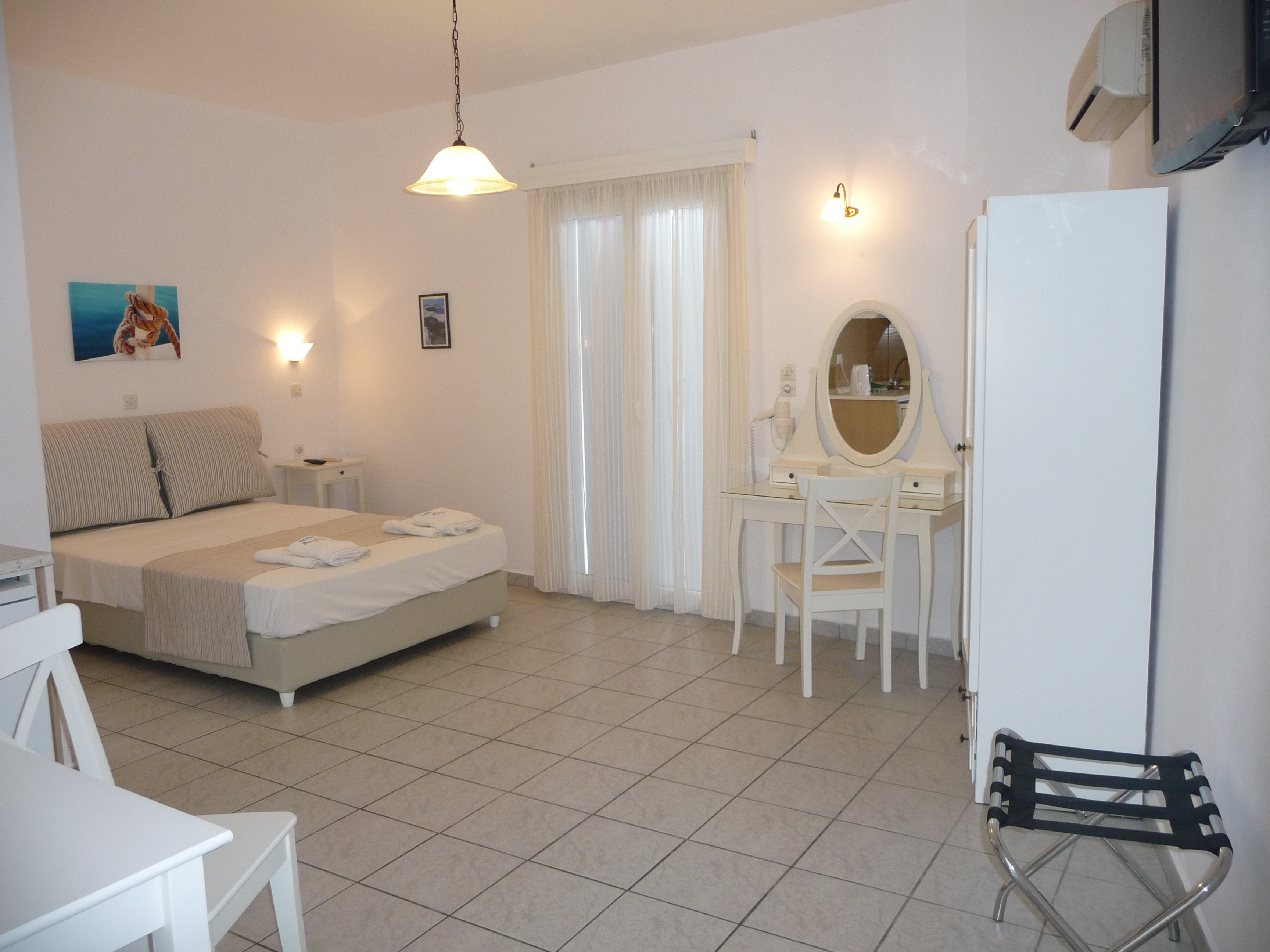 Aeolis  - pic #8