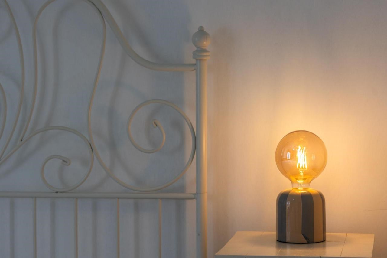 Areti Milos Guesthouse  - pic #15