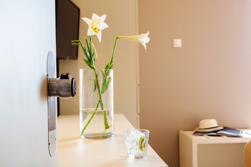 Adriatica Apartments  Adriatica Apartments