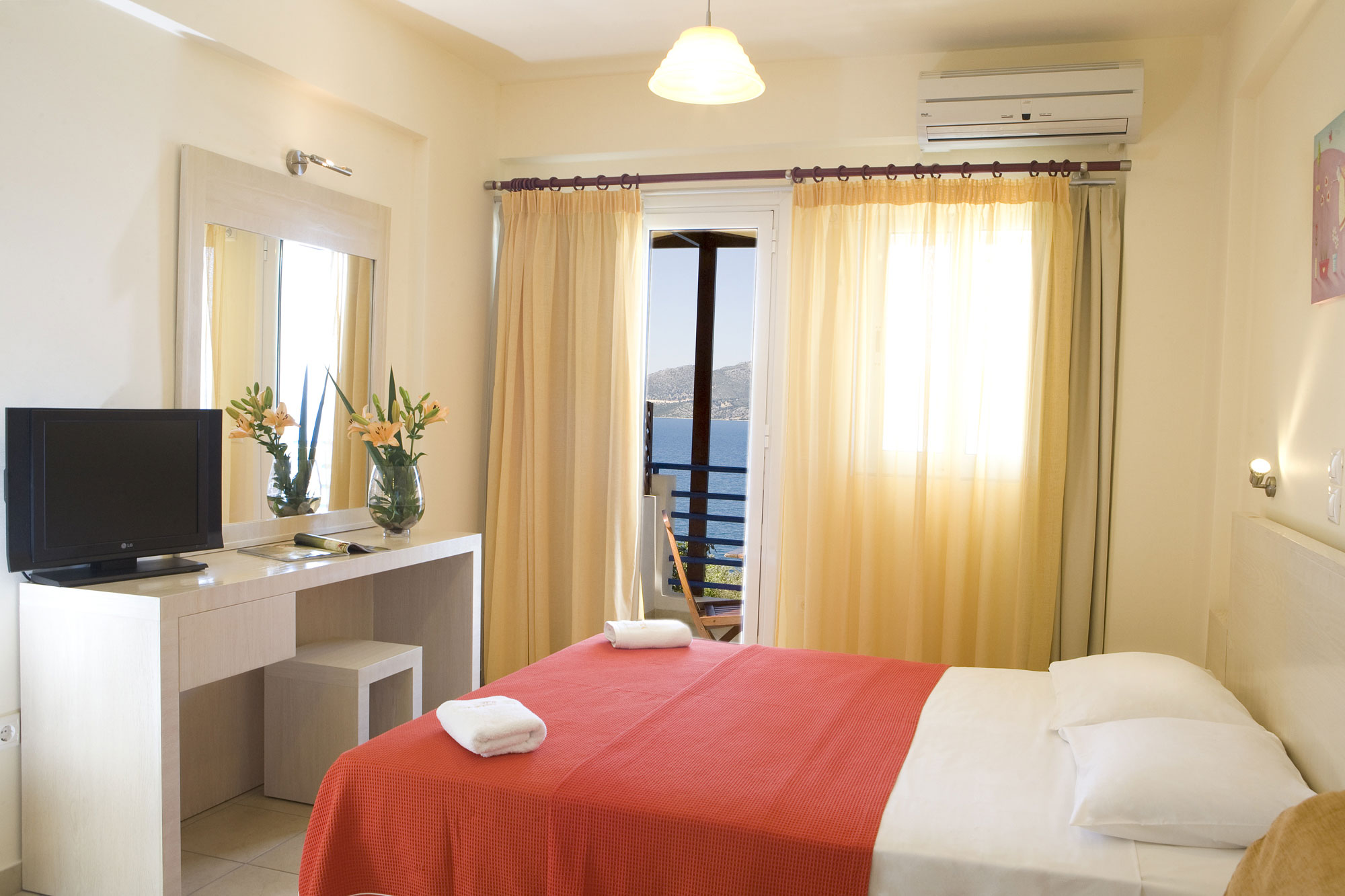 Adriatica Apartments  Adriatica Apartments