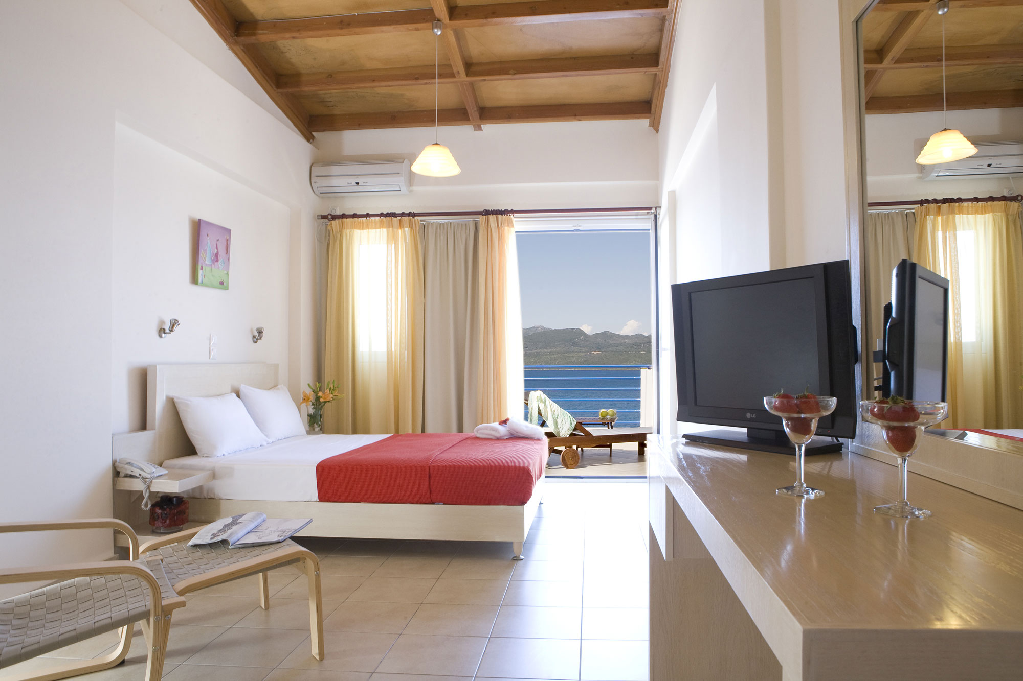 Adriatica Apartments  Adriatica Apartments