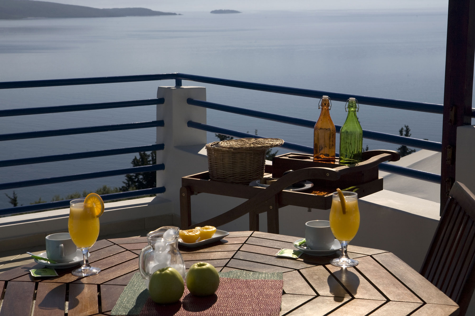 Adriatica Apartments  Adriatica Apartments