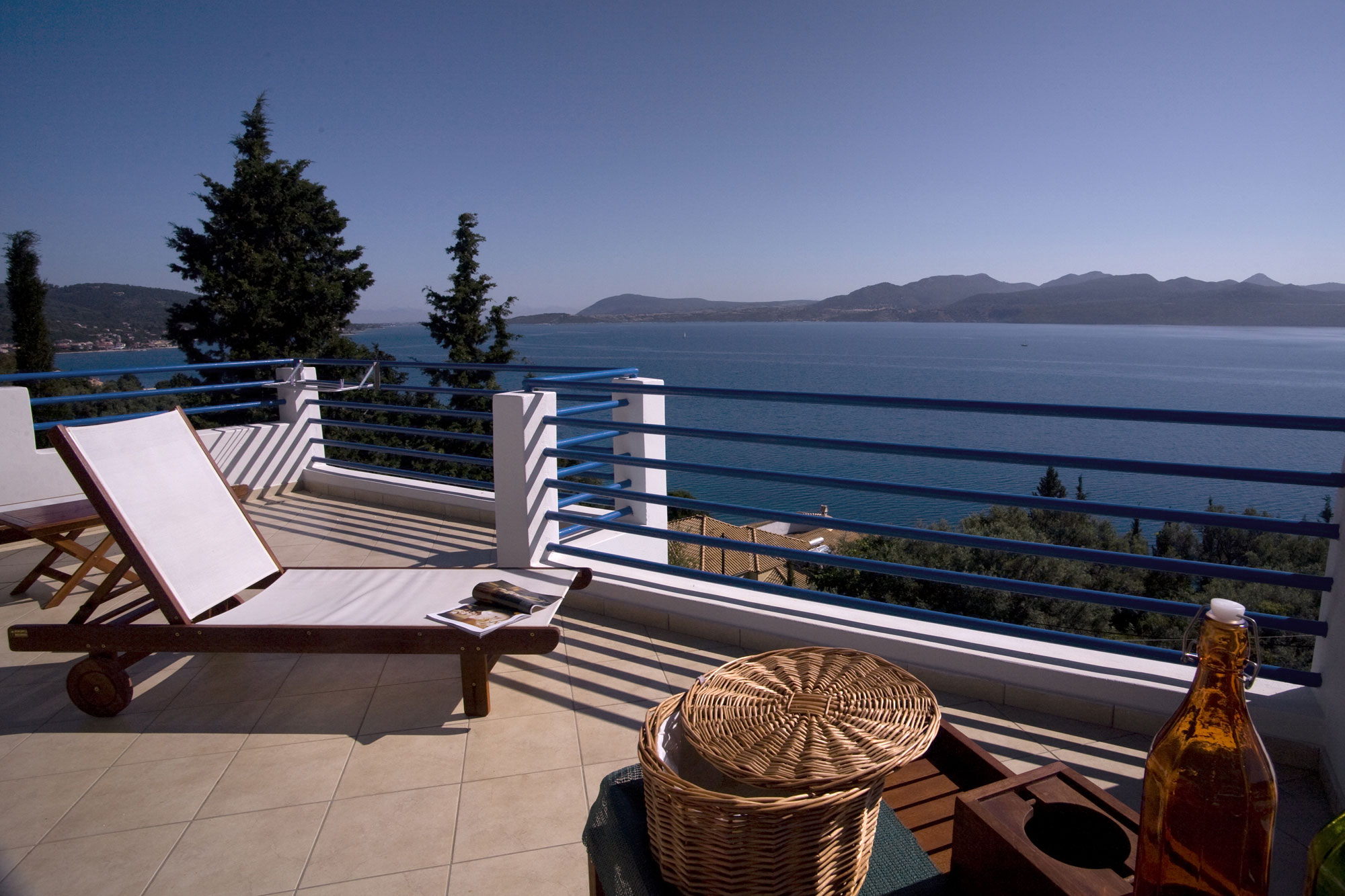 Adriatica Apartments  Adriatica Apartments