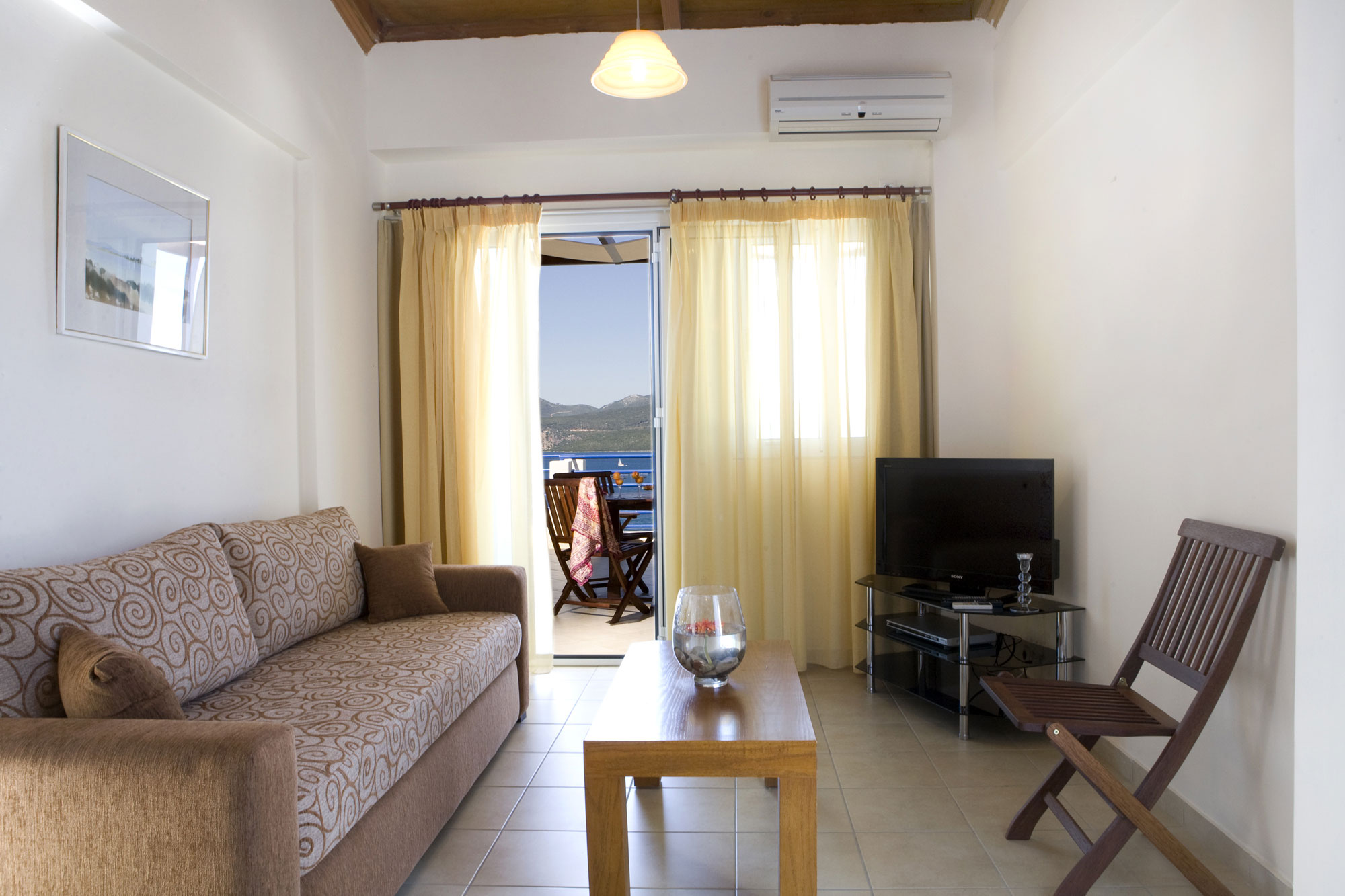 Adriatica Apartments  Adriatica Apartments