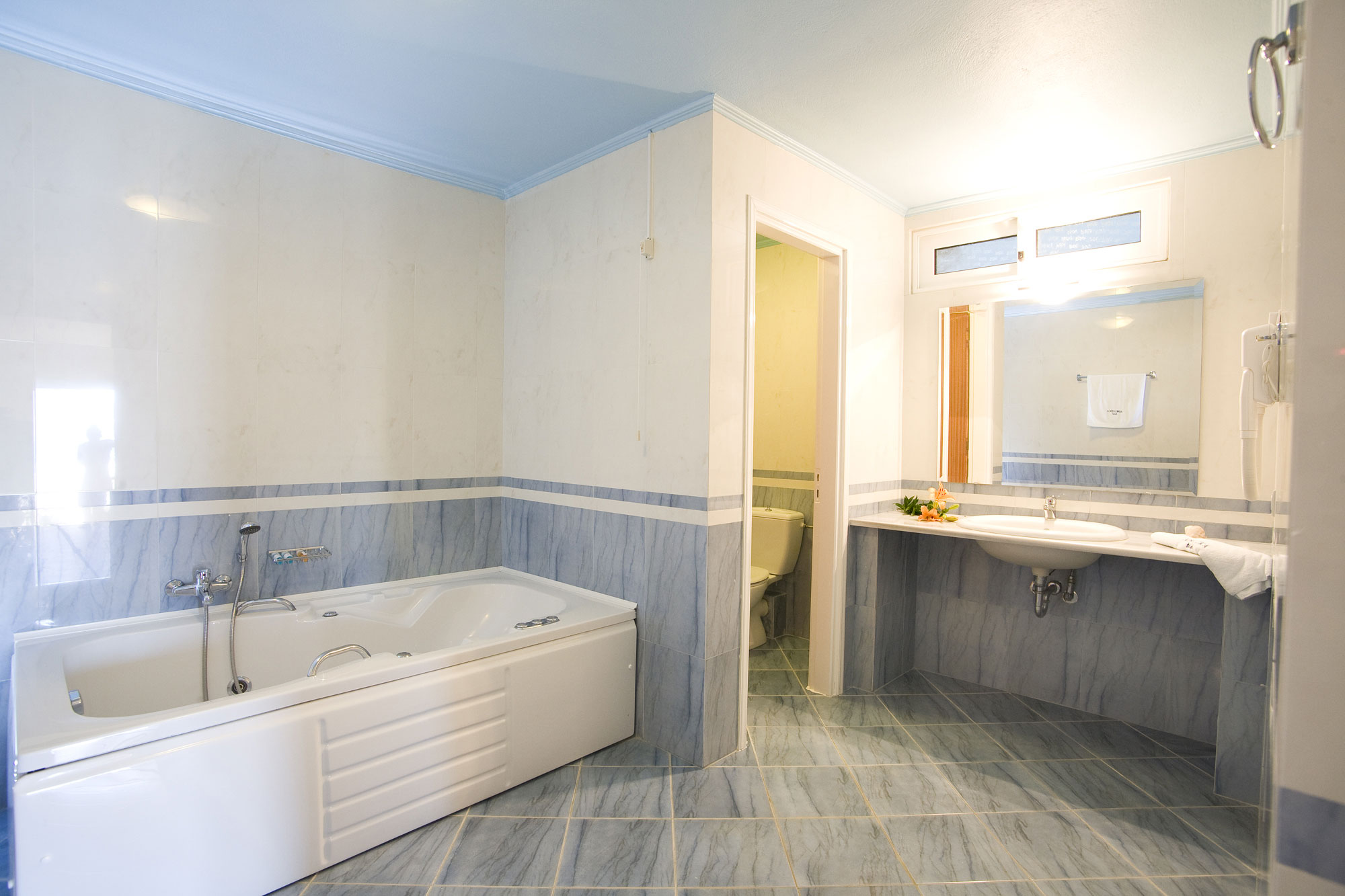 Adriatica Apartments  Adriatica Apartments