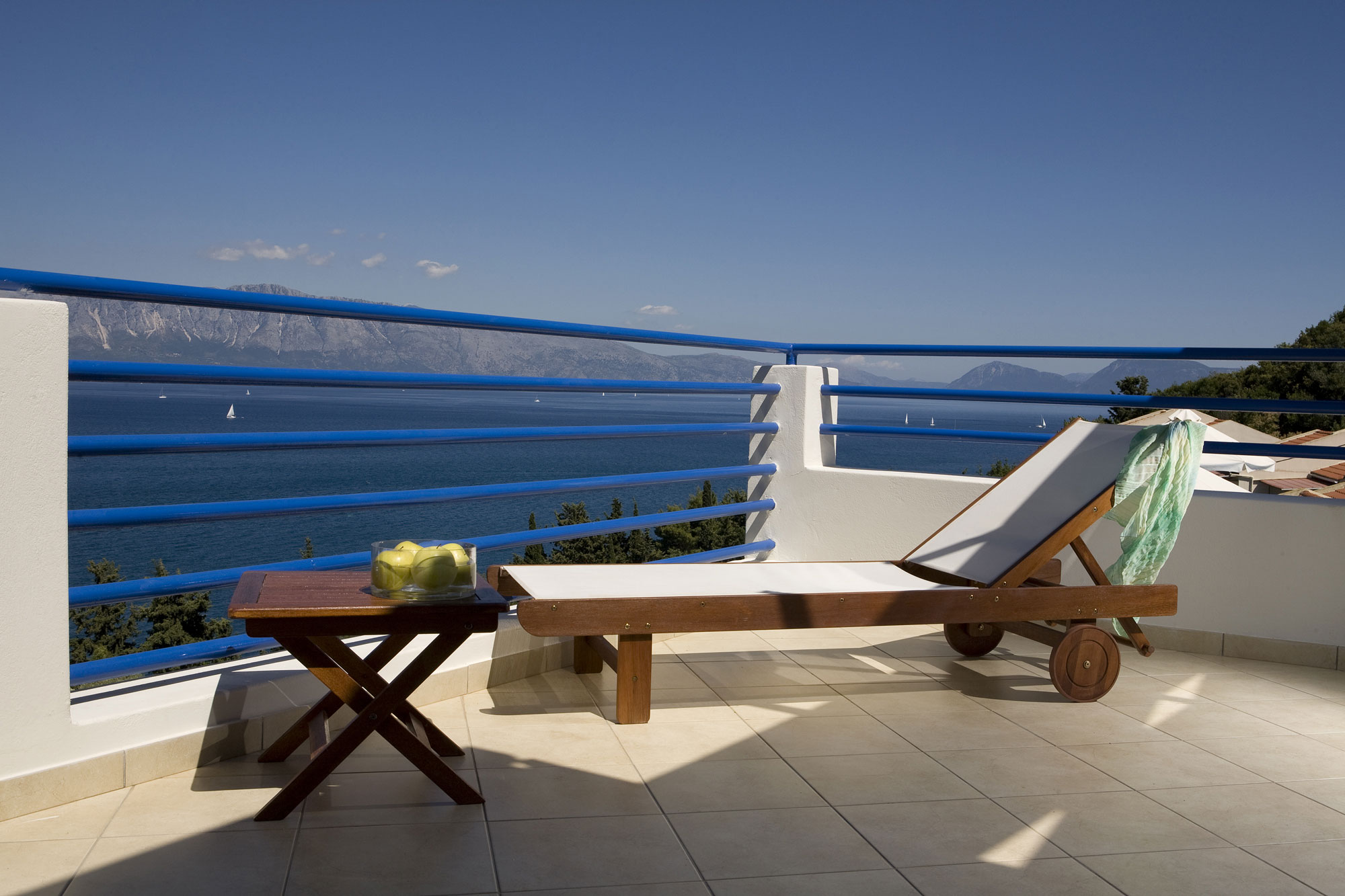 Adriatica Apartments  Adriatica Apartments