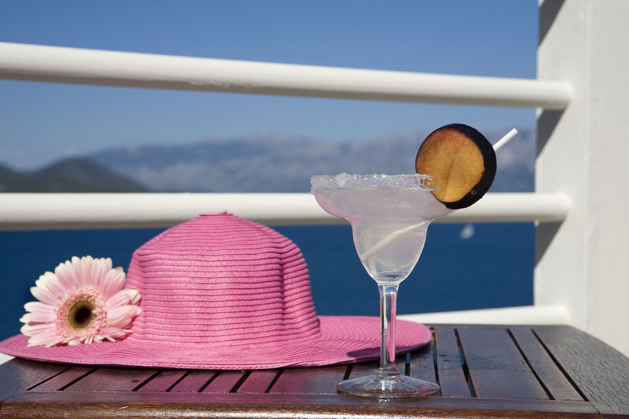 Adriatica Apartments  Adriatica Apartments