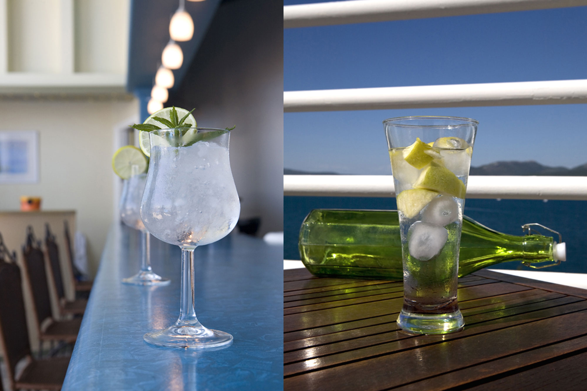 Adriatica Apartments  Adriatica Apartments