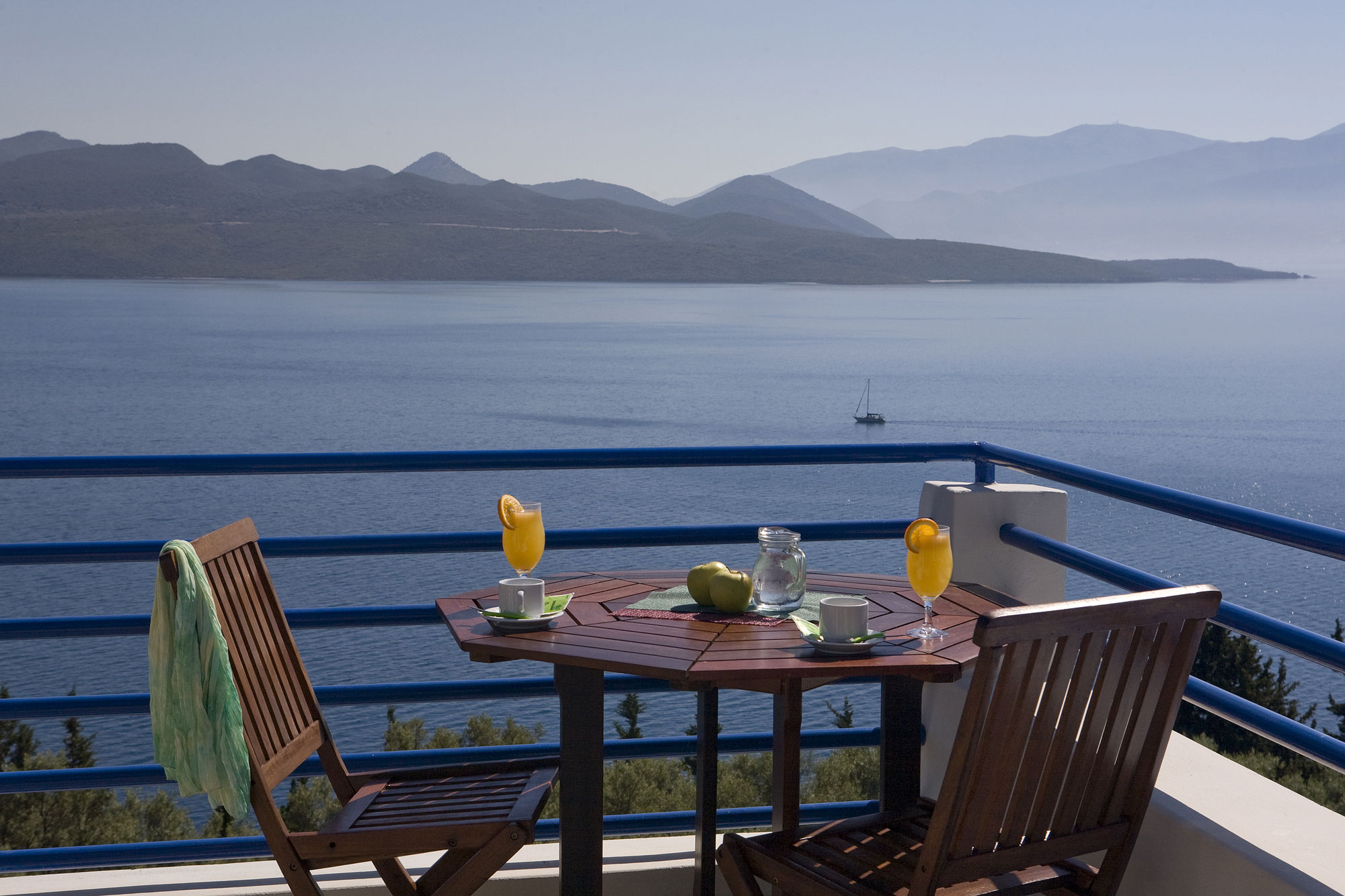 Adriatica Apartments  Adriatica Apartments