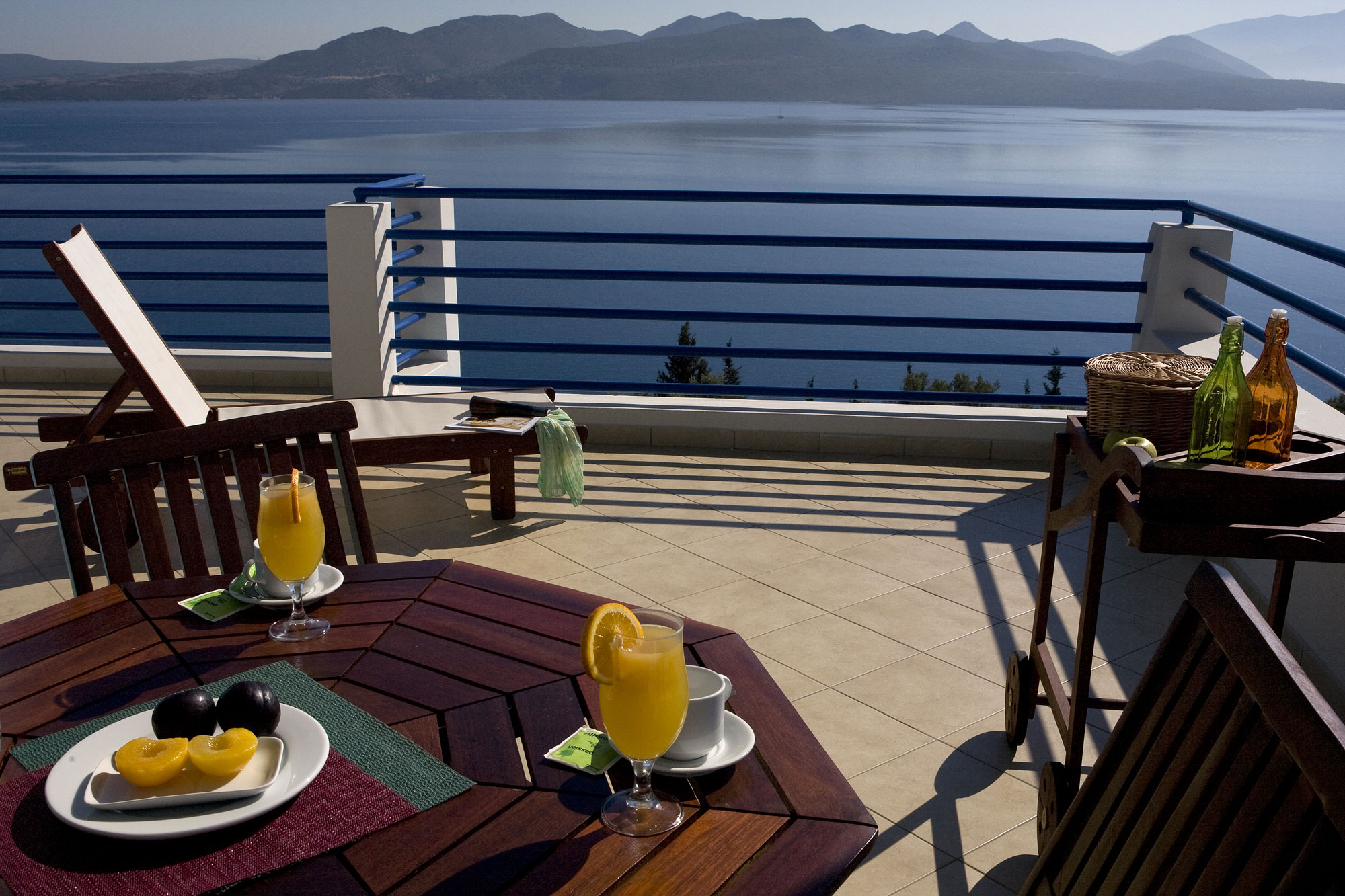 Adriatica Apartments  Adriatica Apartments