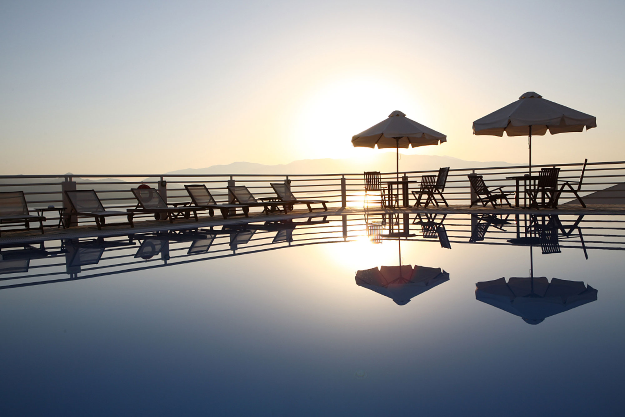 Adriatica Apartments  Adriatica Apartments