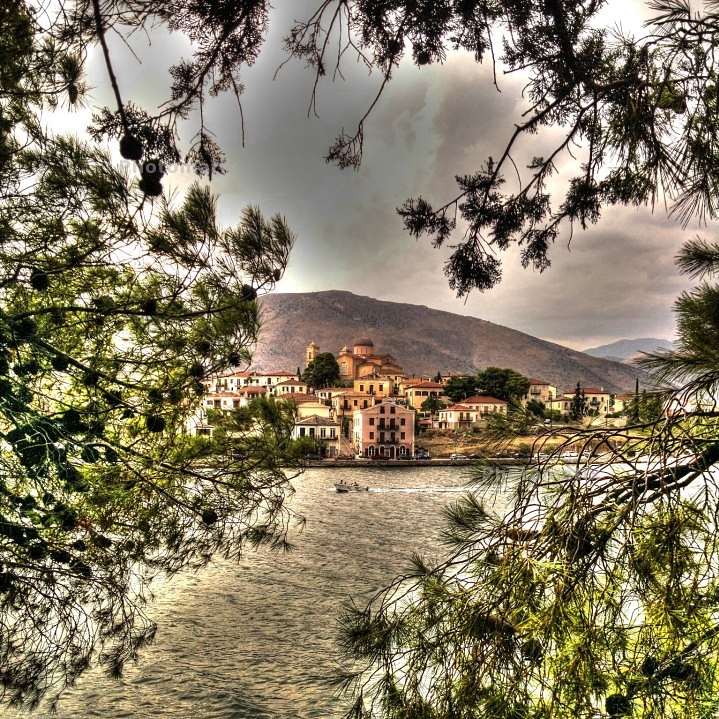 Acroploro  - pic #8