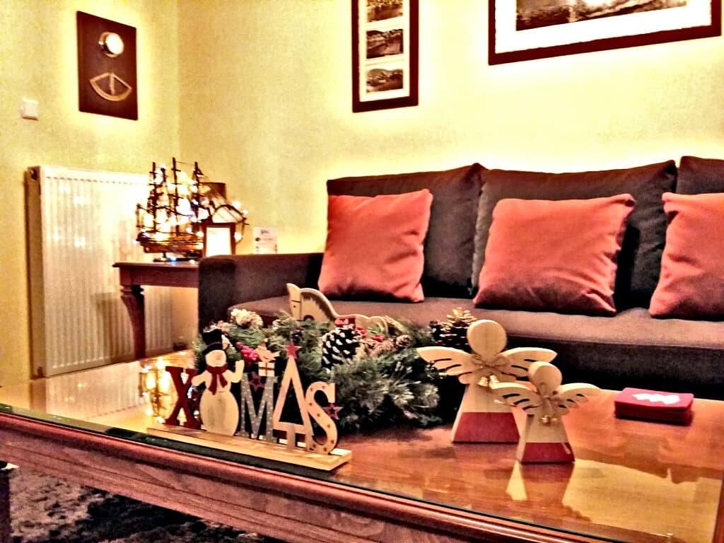 Acroploro  - pic #22