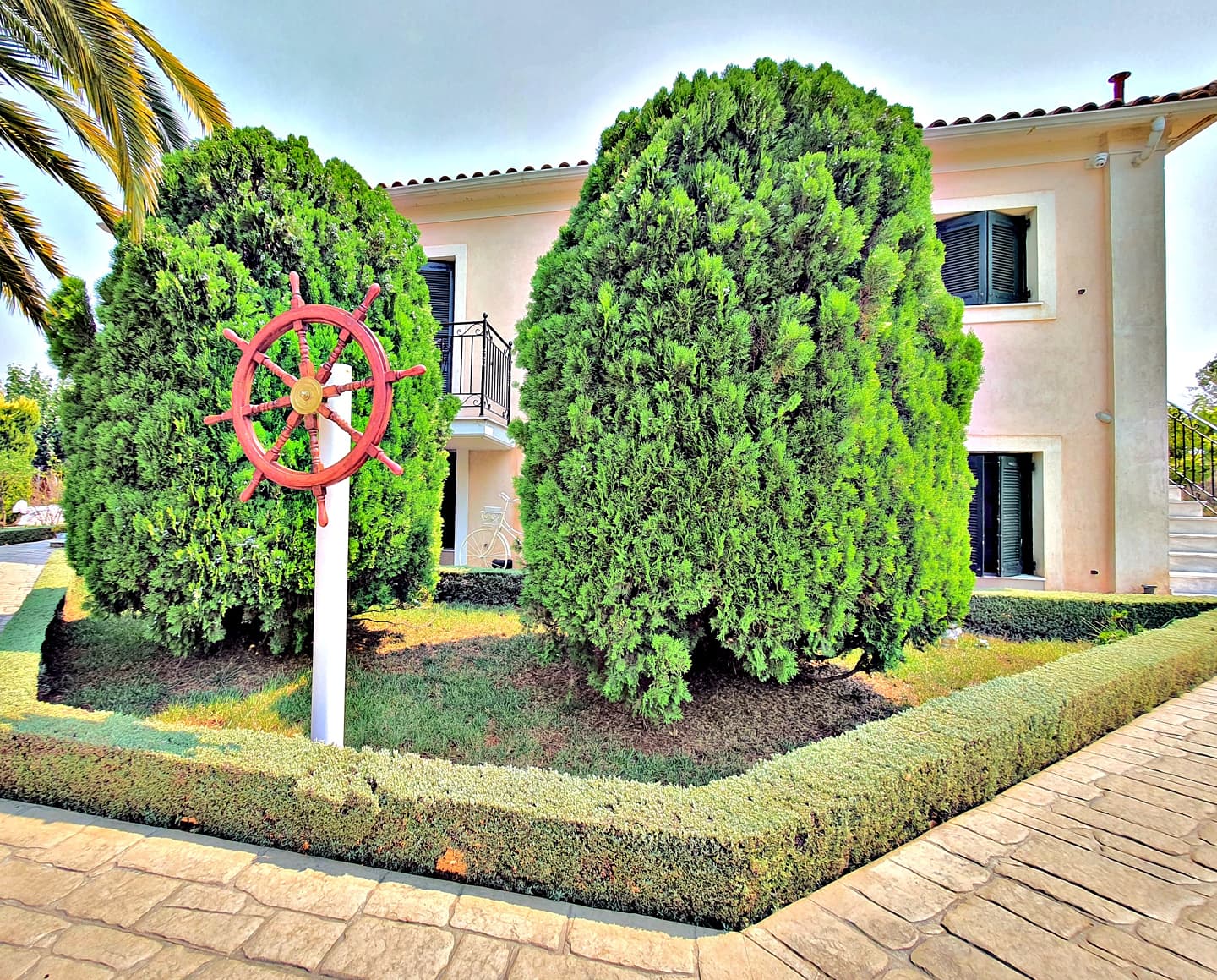 Acroploro  - pic #30