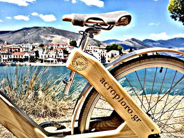 Acroploro  - pic #4